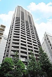 ファーストリアルタワー新宿 1806