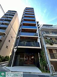 Reframe 5 早稲田 301