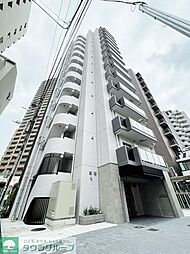 アーバネックス西新宿II 301