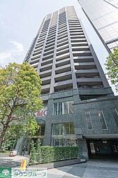 ファーストリアルタワー新宿 1909