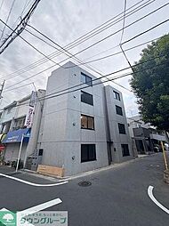 ＶＩＳＴＡ　ＨＯＮＡＮＣＨＯ 102