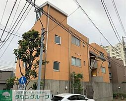 クァドリフォリオ 3A