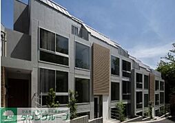 D‘sVARIE高田馬場レジデンス 404