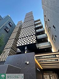 R-STYLE文京小石川