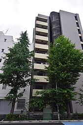 エルスタンザ文京白山 0201