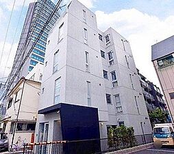 エレガンス・ヴィラ