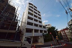 カーサ・デル・ソル小石川 0205