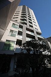 ＪＰ　ｎｏｉｅ　小石川富坂 1401