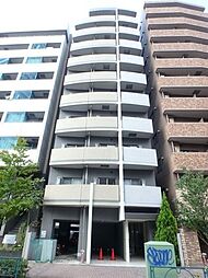 ＡｚａｌｅａＨｏｕｓｅ練馬 1001