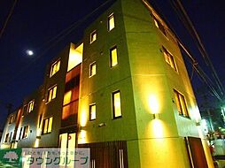 Ｐｌａｉｓａｎｔ江古田 304