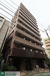 サンテミリオン目白 603