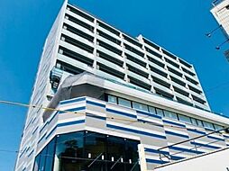 エミリブ東長崎 706