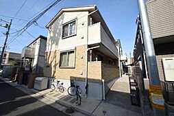 クレッシェンテ 101