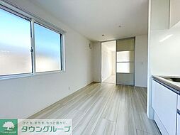 ロイヤルレジデンス3 1LDKの写真