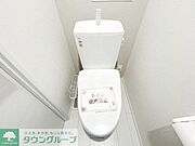 お部屋探しは株式会社　タウンハウジング　までお気軽にお問合せ下さい。クレジットカード決済・首都圏を中心直営143店舗　仲介件数全国2位の豊富な実績！諸費用・審査等・何でもご相談下さい。