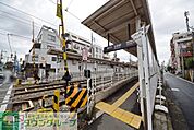 松原駅(東急 世田谷線) 徒歩11分。その他 820m