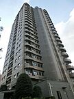 東京都新宿区高田馬場2丁目1-1：物件画像／株式会社タウンハウジング東京　高田馬場店