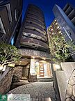 東京都豊島区目白5丁目6-5：物件画像／株式会社タウンハウジング東京　高田馬場店