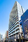 東京都豊島区西池袋3丁目22-9：物件画像／株式会社タウンハウジング東京　高田馬場店