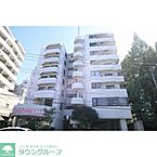 東京都文京区春日1丁目10-1：物件画像／株式会社タウンハウジング東京　高田馬場店