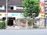 ファミリーマート 78m