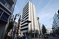 東京都文京区湯島2丁目4-6：物件画像／株式会社タウンハウジング東京　高田馬場店
