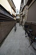 ★共用廊下部分★