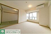 ※他号室参考写真※