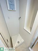 お部屋探しは株式会社　タウンハウジング　までお気軽にお問合せ下さい。クレジットカード決済・首都圏を中心直営143店舗　仲介件数全国2位の豊富な実績！諸費用・審査等・何でもご相談下さい。