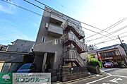 パナホーム施工