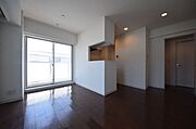 ☆お問い合わせはお早めに☆