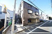 ☆お問い合わせはお早めに☆
