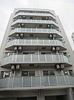 東京都豊島区池袋3丁目10-5：物件画像／株式会社タウンハウジング東京　高田馬場店