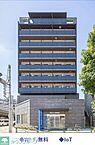 東京都中野区野方6丁目16-8：物件画像／株式会社タウンハウジング東京　高田馬場店