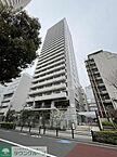 東京都豊島区西池袋1丁目9-2：物件画像／株式会社タウンハウジング東京　高田馬場店