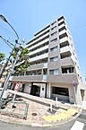 東京都杉並区高円寺南5丁目7-5：物件画像／株式会社タウンハウジング東京　高田馬場店