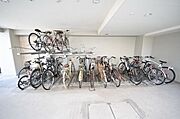 ☆お問い合わせはお早めに☆