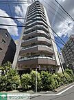 東京都文京区小石川3丁目26-3：物件画像／株式会社タウンハウジング東京　高田馬場店