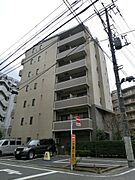 ★外観★