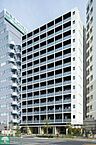 東京都新宿区西早稲田2丁目20-12：物件画像／株式会社タウンハウジング東京　高田馬場店