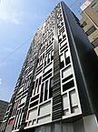 東京都新宿区若松町6-11：物件画像／株式会社タウンハウジング東京　高田馬場店