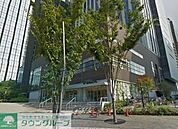 もとまちユニオン新宿店 徒歩4分。 310m