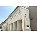 東京都新宿区若葉1丁目2-5：物件画像／株式会社タウンハウジング東京　高田馬場店