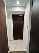 お部屋探しは株式会社　タウンハウジング　までお気軽にお問合せ下さい。クレジットカード決済・首都圏を中心直営143店舗　仲介件数全国2位の豊富な実績！諸費用・審査等・何でもご相談下さい。