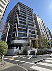東京都新宿区西早稲田3丁目29-9：物件画像／株式会社タウンハウジング東京　高田馬場店