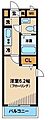 ステージグランデ新高円寺9階9.2万円