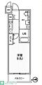 ALTERNA中野7階18.0万円