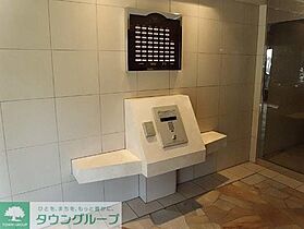 都営新宿線 森下駅 徒歩3分