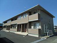 千葉県野田市堤台501-1：物件画像／株式会社タウンハウジング千葉　新松戸店
