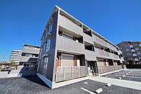 千葉県印西市西の原3丁目6-4：物件画像／株式会社タウンハウジング千葉　新松戸店